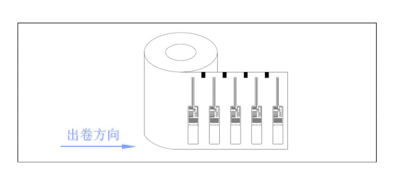 1721356173 参数2